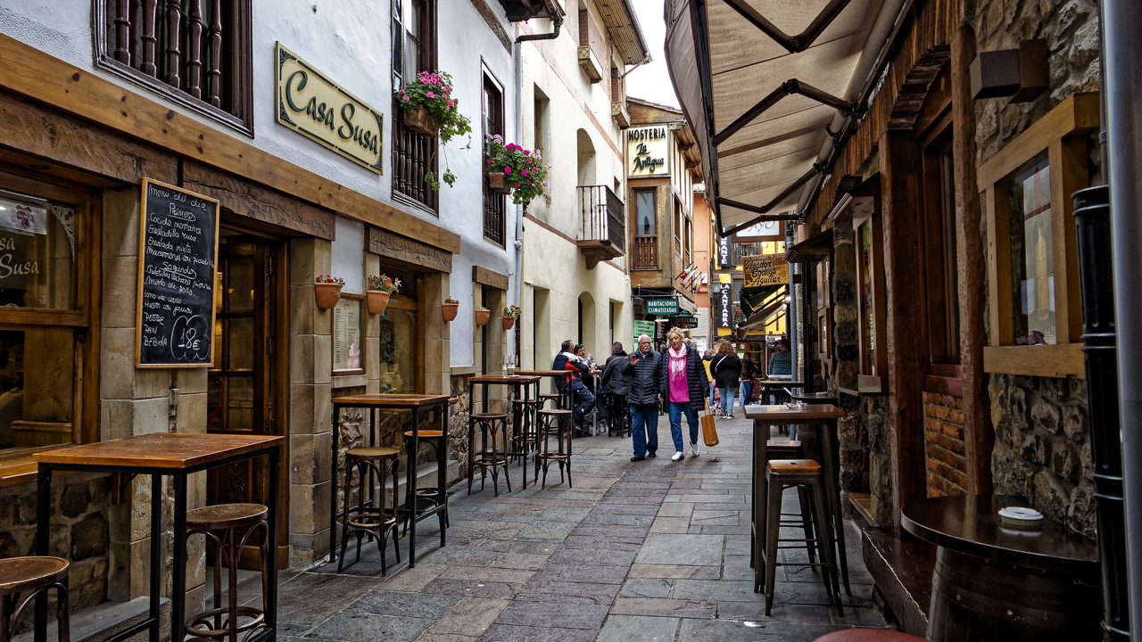 20240503 154926•Potes•Cantabria•Spain